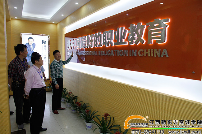 <a href=http://www.8881133.com target=_blank class=infotextkey>|WԺ</a>I(y)b