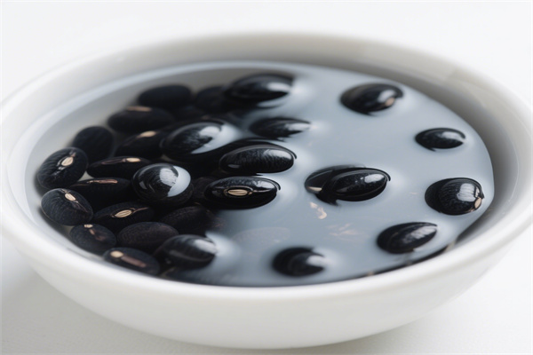五黑豆?jié){制作.jpg