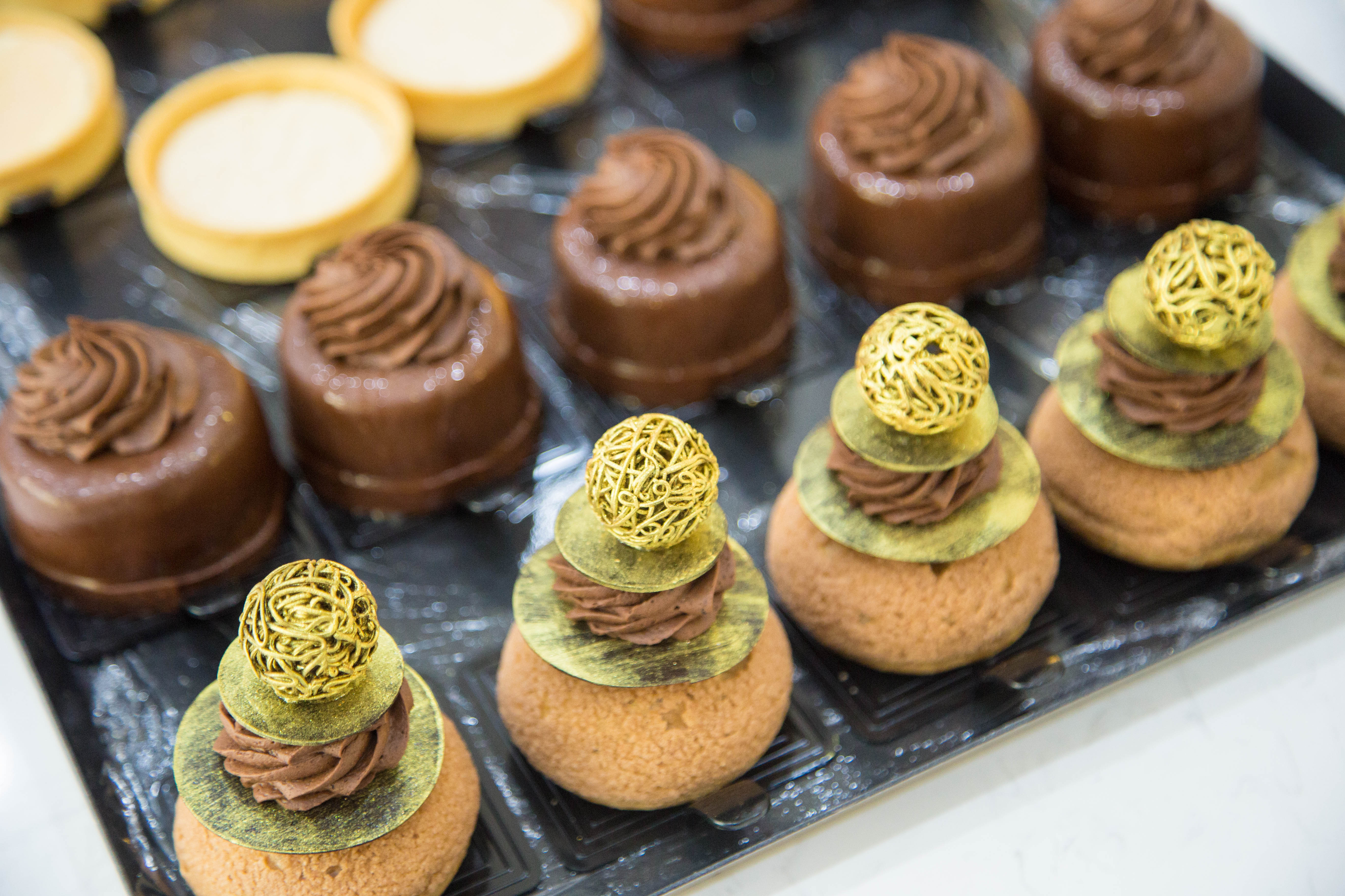 <a href=http://www.8881133.com target=_blank class=infotextkey>江西新東方烹飪學(xué)校</a>.jpg