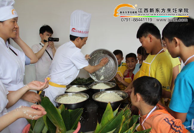 <a href=http://www.8881133.com target=_blank class=infotextkey>�����|����W(xu��)Ժ</a>���ώ�����(zh��n)�乤��.jpg