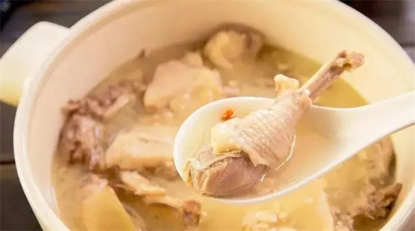 <a href=http://www.8881133.com target=_blank class=infotextkey>江西新東方烹飪學校</a>jpg