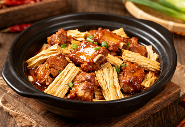 生成菜品照片 (1).jpg