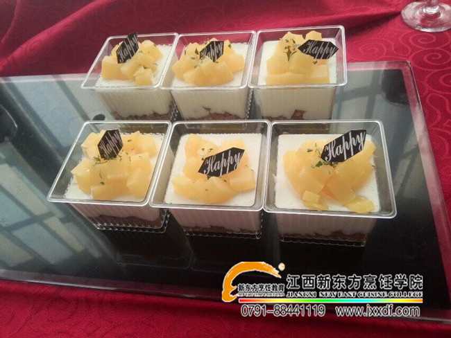 �����������챼�ܰ������c(di��n)8��