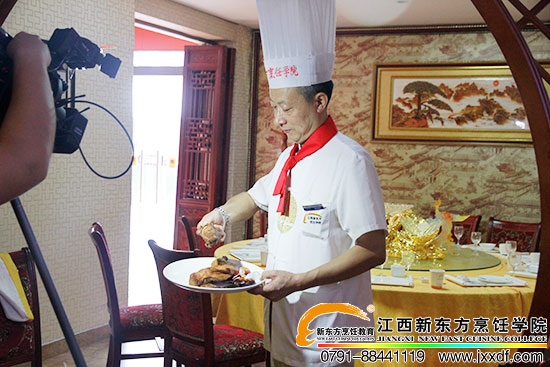 <a href=http://www.8881133.com target=_blank class=infotextkey>�����|����WУ</a>.jpg