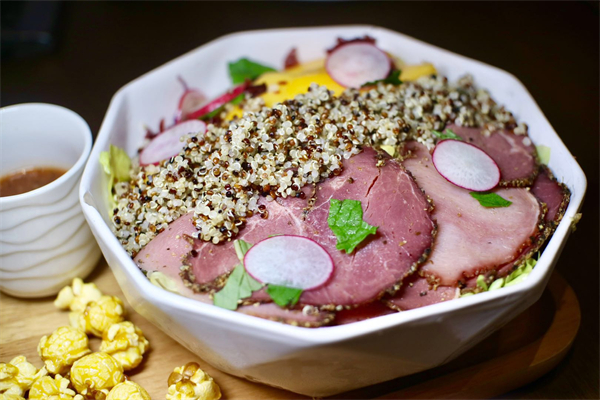 <a href=http://www.8881133.com target=_blank class=infotextkey>|W(xu)У</a>jpg