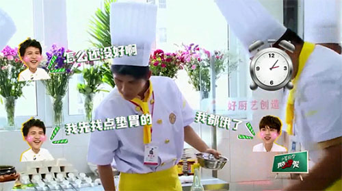 <a href=http://www.8881133.com target=_blank class=infotextkey>�����|����W(xu��)У</a>.jpg