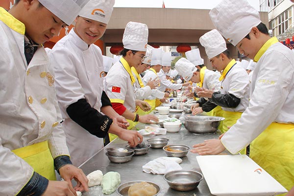 ��ِ�M�ς����ͻ���