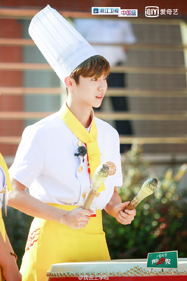 <a href=http://www.8881133.com target=_blank class=infotextkey>江西新東方烹飪學校</a>.jpg