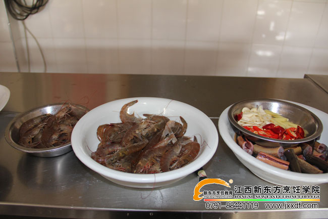 �|����W(xu��)У��N���I(y��)