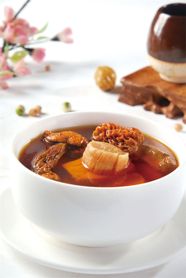 <a href=http://www.8881133.com target=_blank class=infotextkey>江西新東方烹飪學(xué)校</a>.jpg