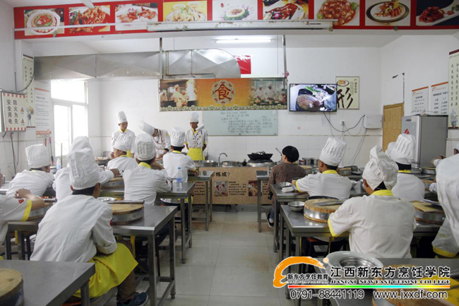 �����|�� �ϲ��н����� ҕ�������M