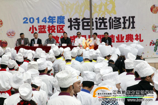 �߼�(j��)��ɫ�x�ް�Y(ji��)�I(y��)