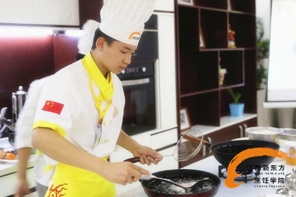 �����|�����I��N�W��