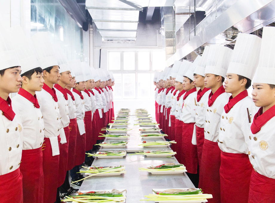 <a href=http://www.8881133.com target=_blank class=infotextkey>�����|����WԺ</a>�W������.jpg