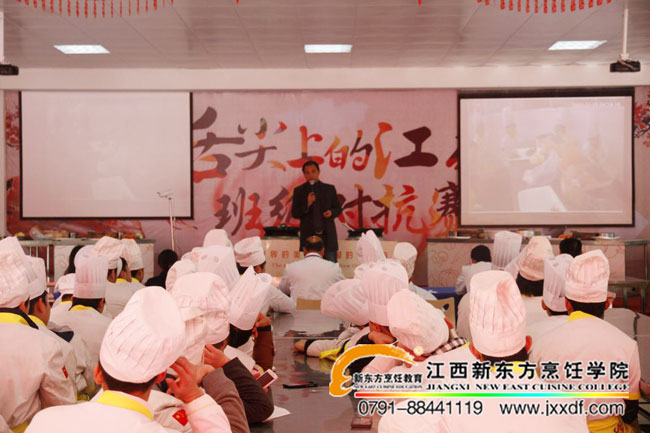 ����ϵĽ��� �༉����ِ�����M�ڶ������ʁ��u