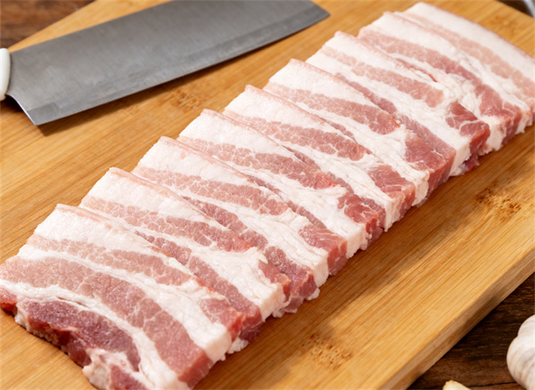 牛肉腌制技巧 (9).jpg