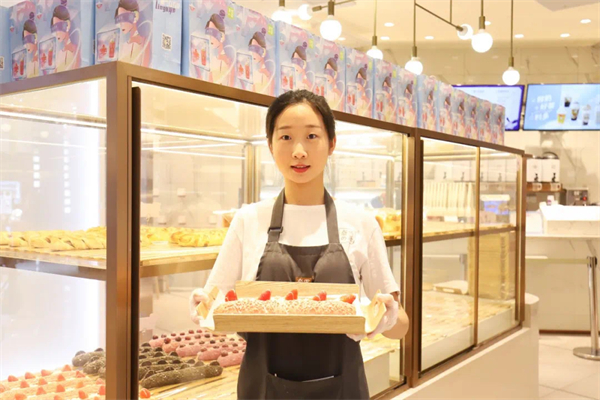 <a href=http://www.8881133.com target=_blank class=infotextkey>江西新東方烹飪學(xué)校</a>.jpg