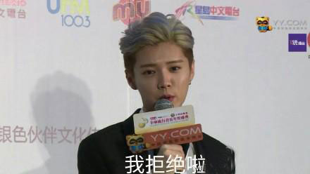 <a href=http://www.8881133.com target=_blank class=infotextkey>�����|����W(xu��)У</a>.jpg