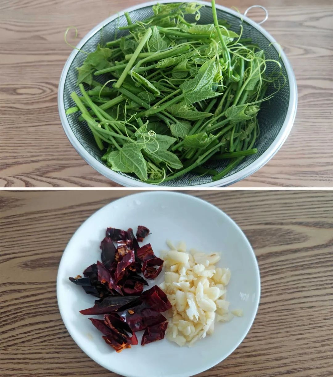 <a href=http://www.8881133.com target=_blank class=infotextkey>|WУ</a>.jpg