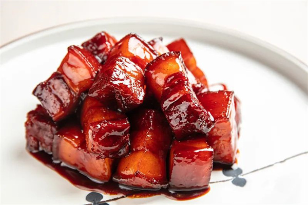 <a href=http://www.8881133.com target=_blank class=infotextkey>江西新東方烹飪學(xué)校</a>jpg