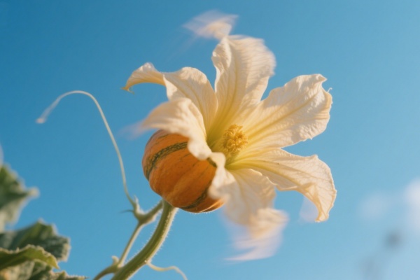 <a href=http://www.8881133.com target=_blank class=infotextkey>江西新東方烹飪學(xué)校</a>jpg