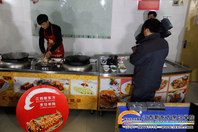 �|����W(xu��)У��Մי��(ji��)Ŀ