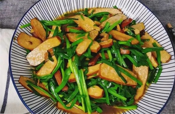 <a href=http://www.8881133.com target=_blank class=infotextkey>江西新東方烹飪學校</a>.jpg