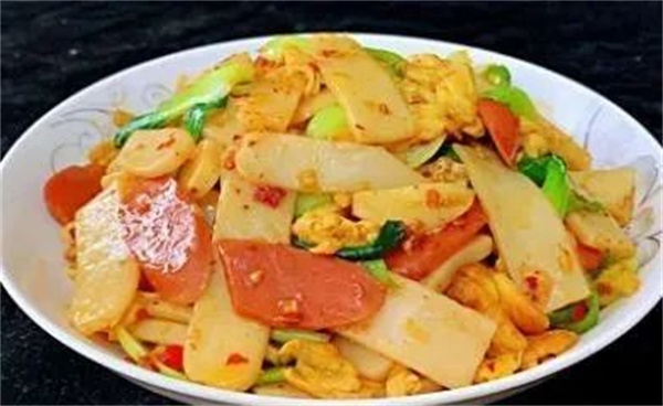 <a href=http://www.8881133.com target=_blank class=infotextkey>江西新東方烹飪學(xué)校</a>.jpg