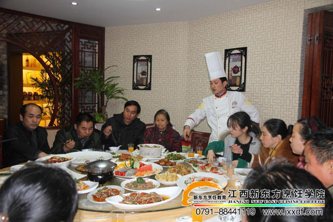 <a href=http://www.8881133.com target=_blank class=infotextkey>�����|����WԺ</a>���L������ ���xů����