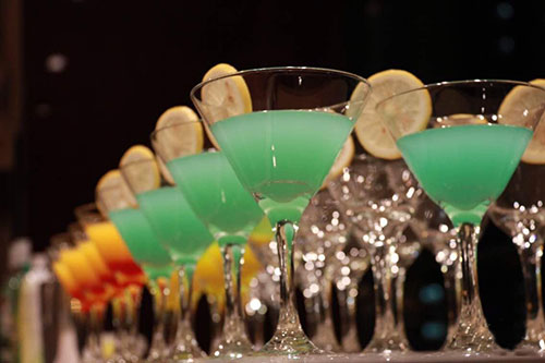 <a href=http://www.8881133.com target=_blank class=infotextkey>�����|����WУ</a>.jpg