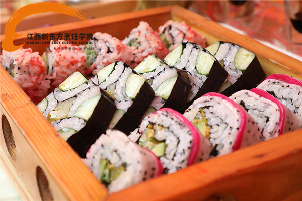 <a href=http://www.8881133.com target=_blank class=infotextkey>�����|����W(xu��)Ժ</a>���c(di��n).jpg