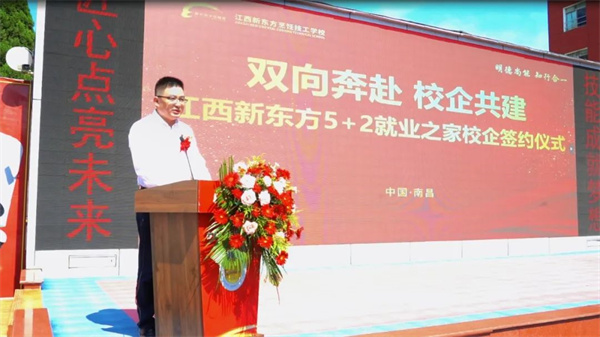 <a href=http://www.8881133.com target=_blank class=infotextkey>|W(xu)У</a>.jpg