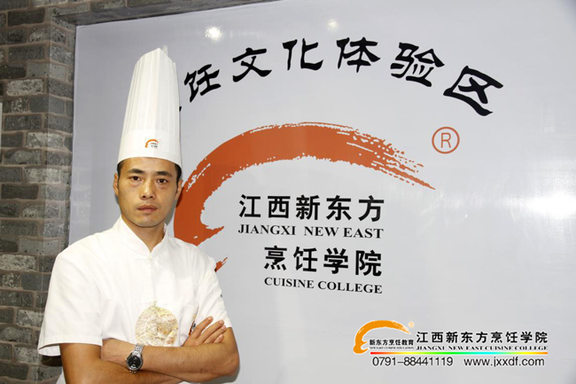 <a href=http://www.8881133.com target=_blank class=infotextkey>�����|����W(xu��)Ժ</a>�̎����t��