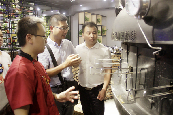 江西新東方學(xué)子