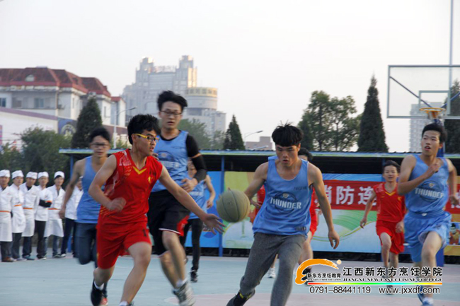 ӭ�±��@��(li��n)ِ