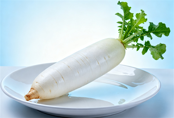 生成發(fā)芽土豆照片 (2).jpg