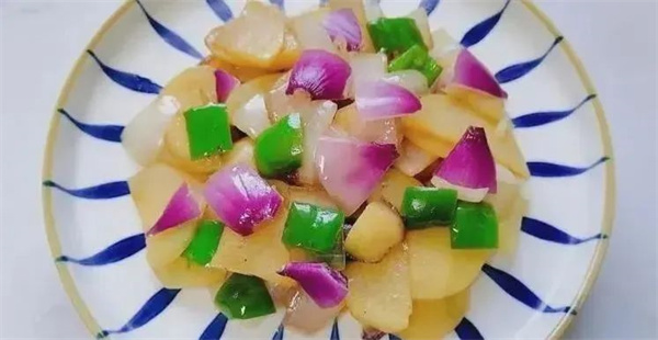 <a href=http://www.8881133.com target=_blank class=infotextkey>江西新東方烹飪學(xué)校</a>.jpg