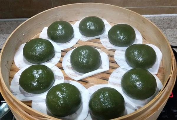 <a href=http://www.8881133.com target=_blank class=infotextkey>|WУ</a>