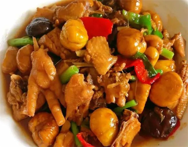 <a href=http://www.8881133.com target=_blank class=infotextkey>江西新東方烹飪學(xué)校</a>.jpg