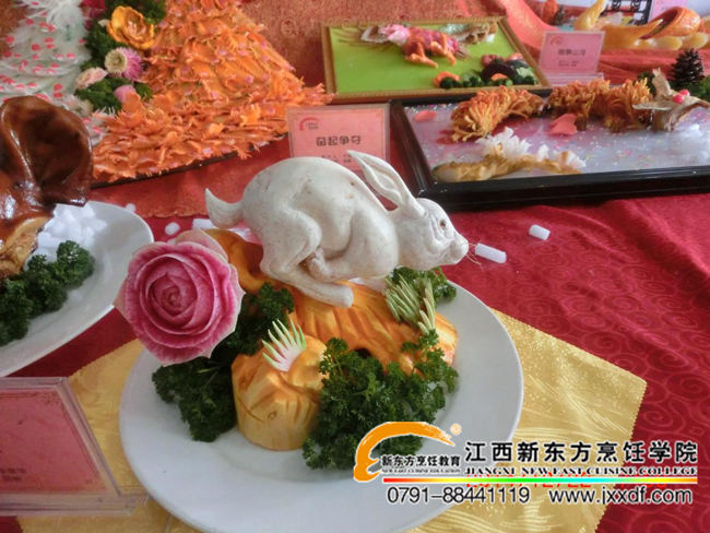 �_�����չ����Ф��ף��