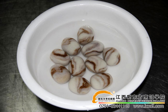 ������󎟽���Ԫ����(ji��)����Ԫ��