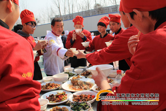 �@�����겻һ��&mdash;&mdash;�|�������������