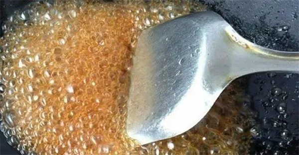 <a href=http://www.8881133.com target=_blank class=infotextkey>江西新東方烹飪學(xué)校</a>.jpg