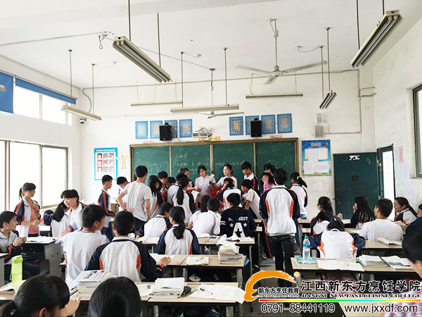 <a href=http://www.8881133.com target=_blank class=infotextkey>|W(xu)У</a>.jpg