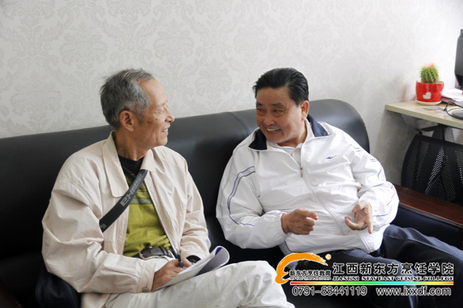 �����|�� �ϲ��н����� ҕ�������M