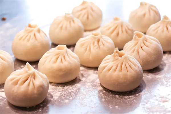 <a href=http://www.8881133.com target=_blank class=infotextkey>江西新東方烹飪學(xué)校</a>.jpg