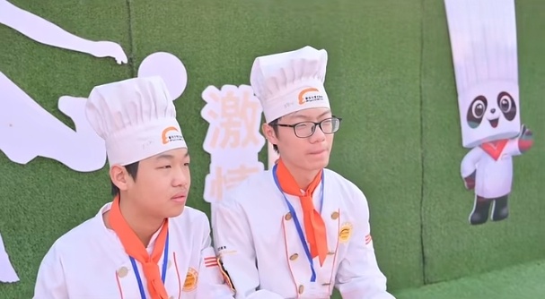 <a href=http://www.8881133.com target=_blank class=infotextkey>江西新東方烹飪學(xué)校</a>jpg