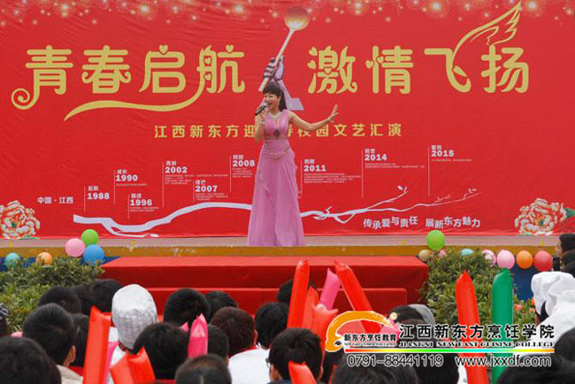 �����ǂ�������