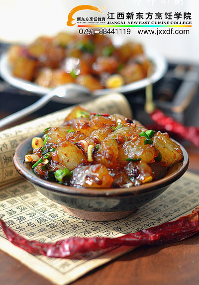 �o(w��)��Ҳ�g������С�ԡ����L(f��ng)ζ������