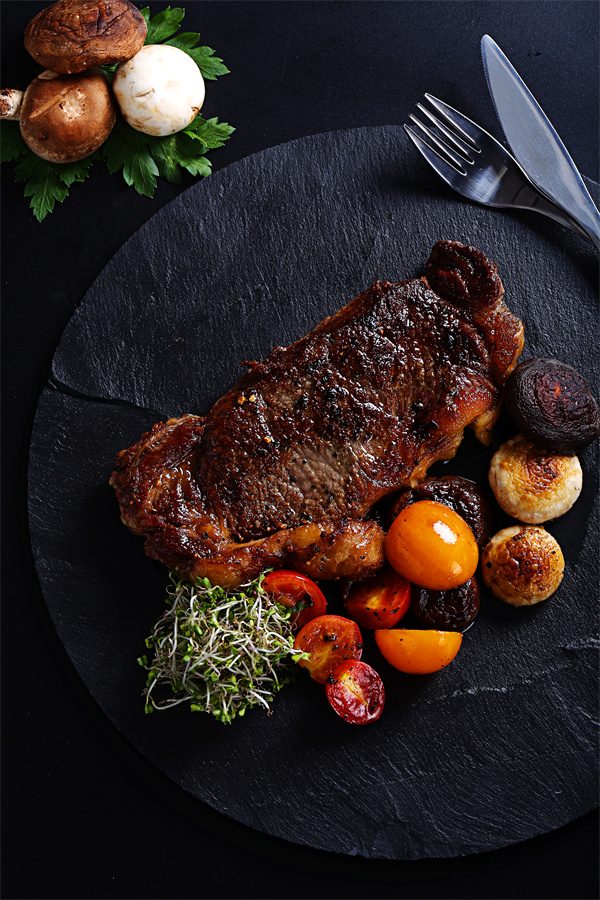 <a href=http://www.8881133.com target=_blank class=infotextkey>江西新東方烹飪學(xué)校</a>.jpg